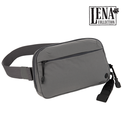 Vertx - Everyday Fanny Pack 2.0