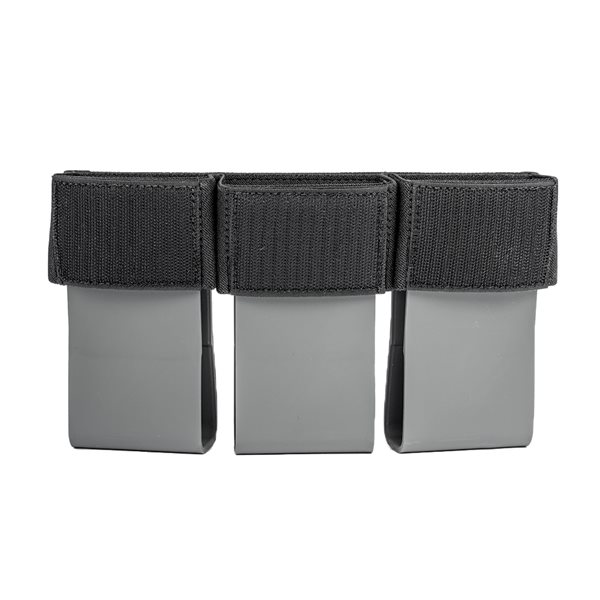 Haley Strategic Partners - Micro 556 Triple Mag Insert