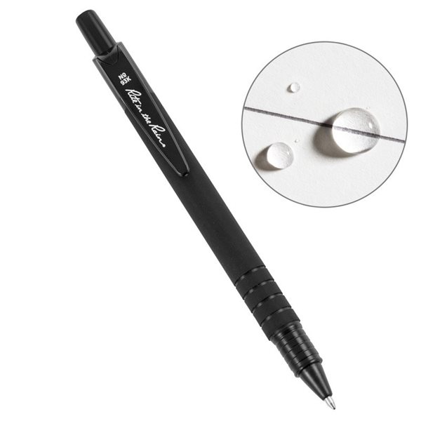 Rite in the Rain - ALL-WEATHER DURABLE PEN