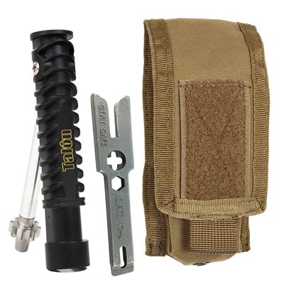 CAT Outdoors - CAT M4/Talon Field Kit