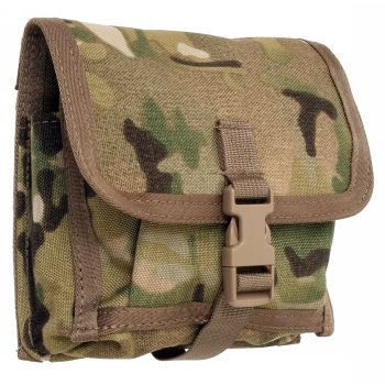 Tactical Tailor - Multi Purpose Pouch