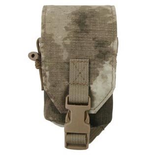 Tactical Tailor - Fight Light Flashbang - Smoke Pouch