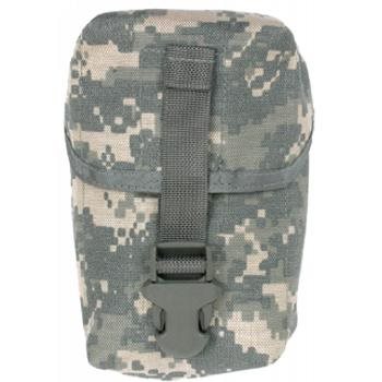 Tactical Tailor - Canteen Utility Pouch