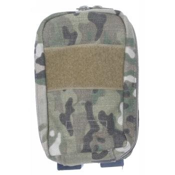 Tactical Tailor - E & E Pouch Vertical