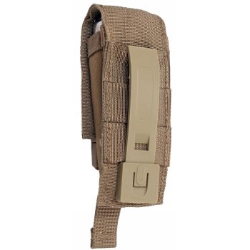 improved multi tool pouch improved multi tool pouch