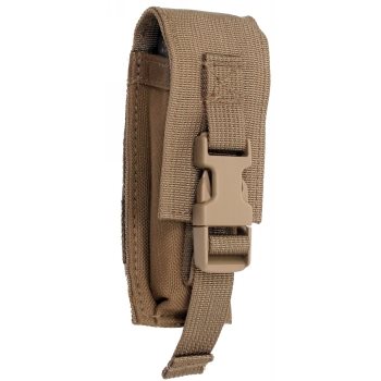 improved multi tool pouch