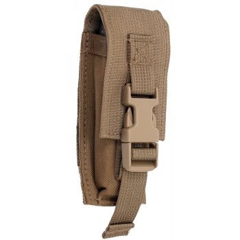 Multi Tool Pouch