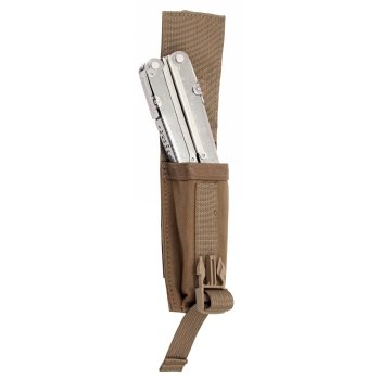propper multi tool pouch propper multi tool pouch