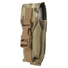 Tactical Tailor - Fight Light Multi Tool Pouch