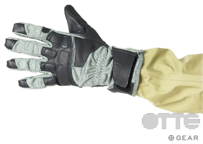 M1 Combat Glove