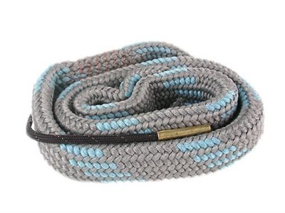 Hoppe\'s Boresnake blå