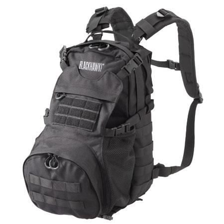 Blackhawk - Cyane Dynamic Pack