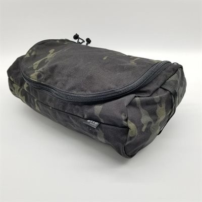 OTTE GEAR - All-Purpose Packing Cube multicam black