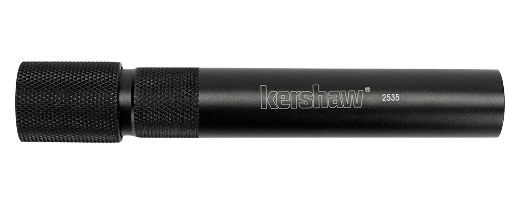 Kershaw Ultra Tek Blade Sharpener 2535 