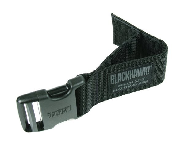 Blackhawk - Ωmega Drop Leg Extender