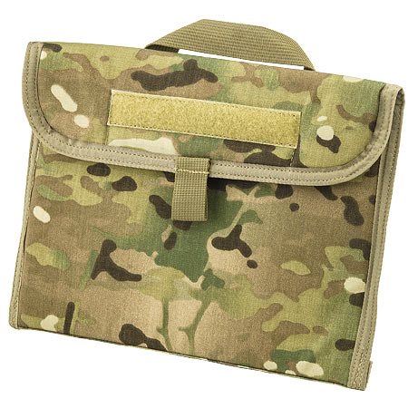 S.O. Tech - iPad Carry Pouch