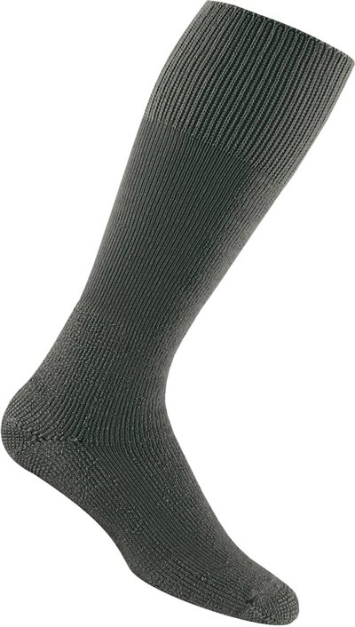 Thorlo - Combat Socks