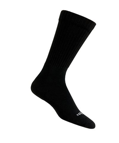 Thorlo - Everyday Socks