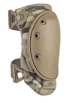 ALTA - Flex Kneepad with AltaLok