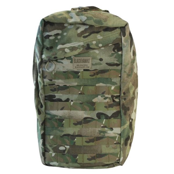 Blackhawk - Block Go Bag