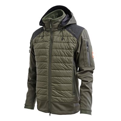 Carinthia - ISG Jacket 2.0