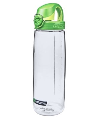 Nalgene - 24 Ounce On The Fly