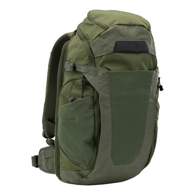 Gamut Overland Backpack