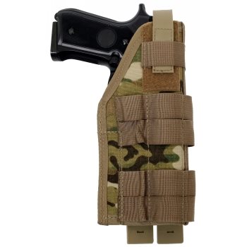 Tactical Tailor - Modular Holster