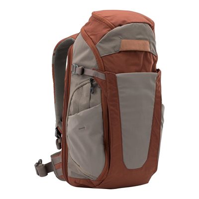 Gamut Overland Backpack