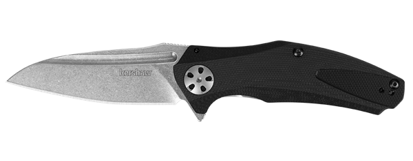 Kershaw - Natrix