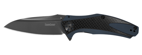 Kershaw - Natrix Carbon Fiber