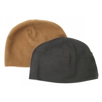 Fleece Watch Cap