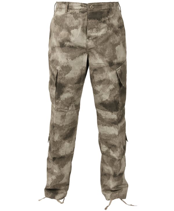 PROPPER - ACU Trouser BATTLE RIP A-TACS