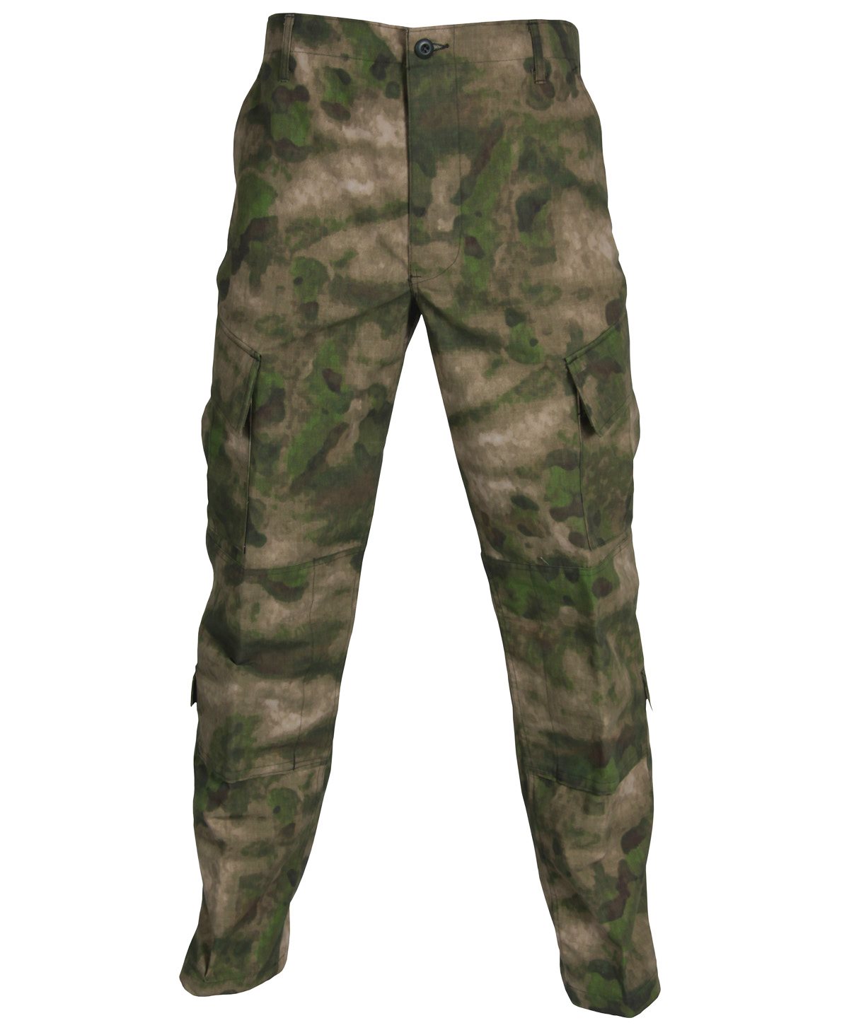 ACU Trouser BATTLE RIP A-TACS