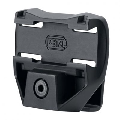 PETZL - ADAPT STRIX