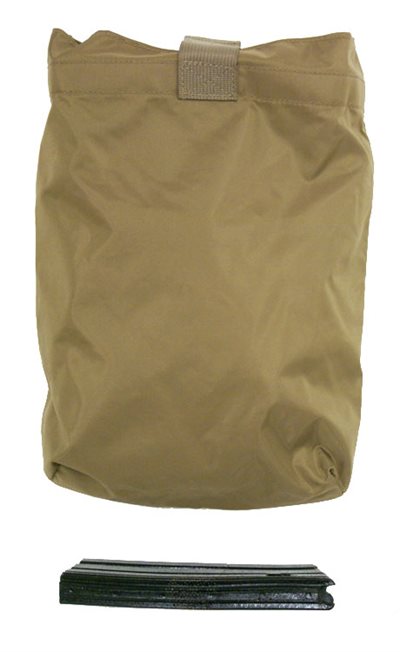 S.O. Tech - BLOCS Dump Pouch