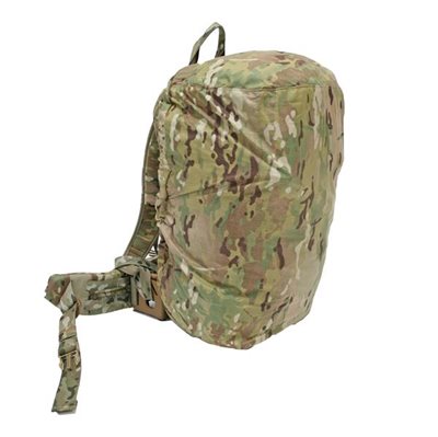 Tactical Tailor - Pack Rain Cover