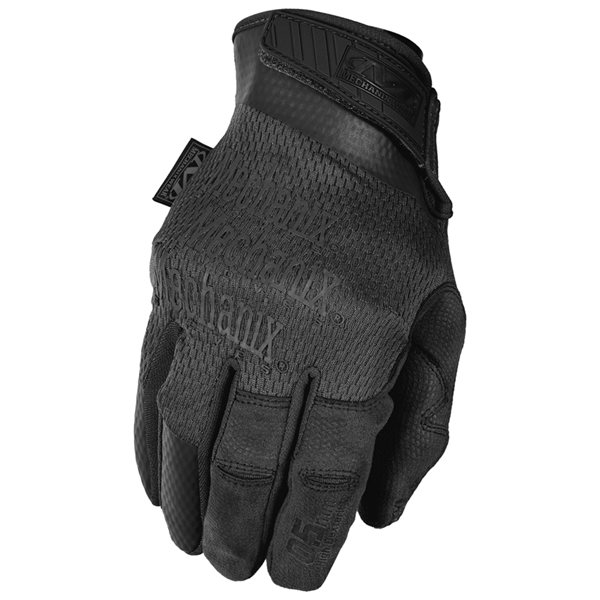 MECHANIX - Specialty 0.5mm Covert