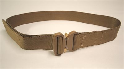 Tardigrade Tactical - Tardigrade Cobra Buckle Belt