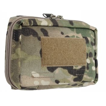 Tactical Tailor - E & E Pouch Horizontal