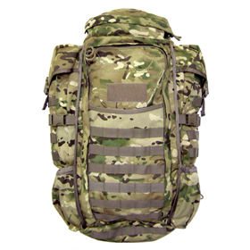 eberlestock halftrack backpack
