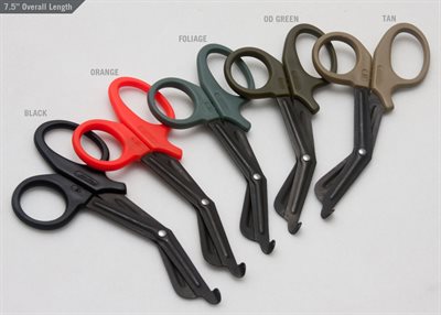 MSM - EMT Shears