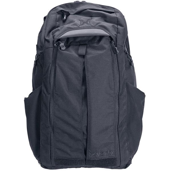 EDC Gamut Plus Backpack