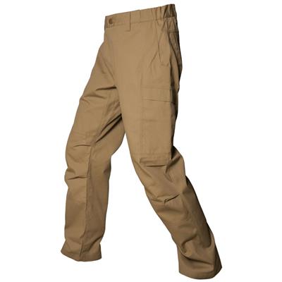 VERTX - Phantom LT 2.0 Mens Tactical Pants