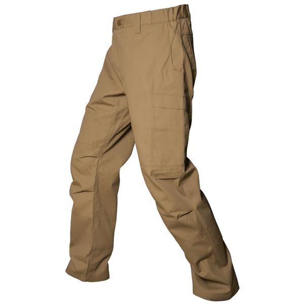 Phantom LT 2.0 Mens Tactical Pants