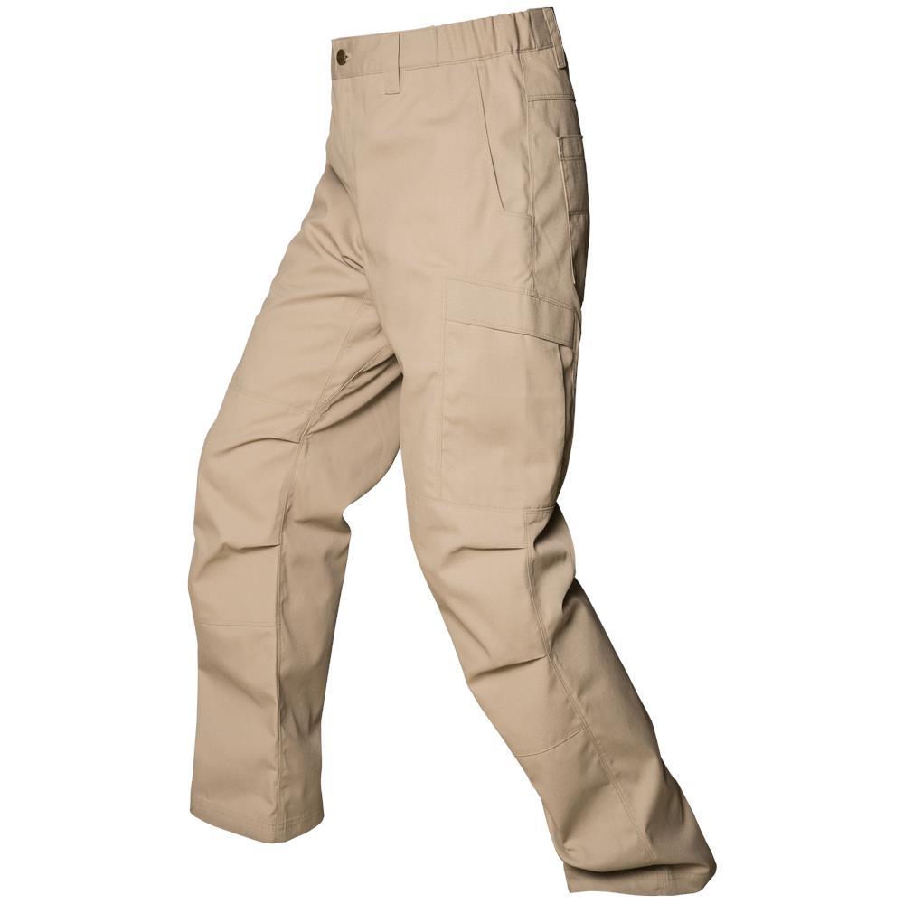 Phantom LT 2.0 Mens Tactical Pants