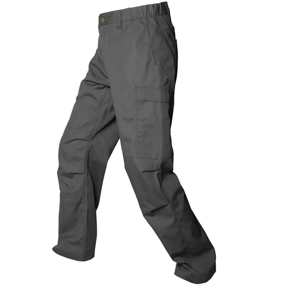 Phantom LT 2.0 Mens Tactical Pants