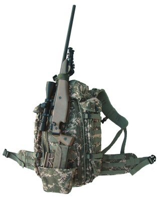 eberlestock f3 halftrack