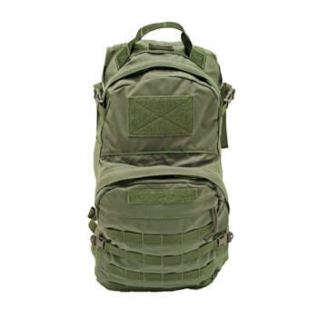 Fight light modular operator pack clearance