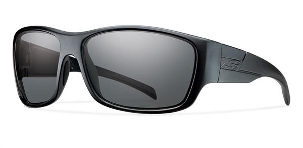 Smith Optics Elite - Frontman